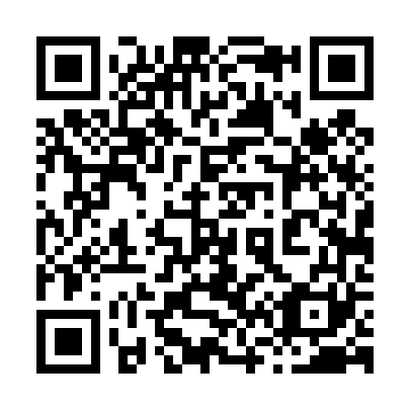 QR code for 864461