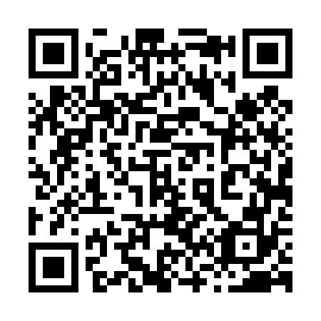 QR code for 864472