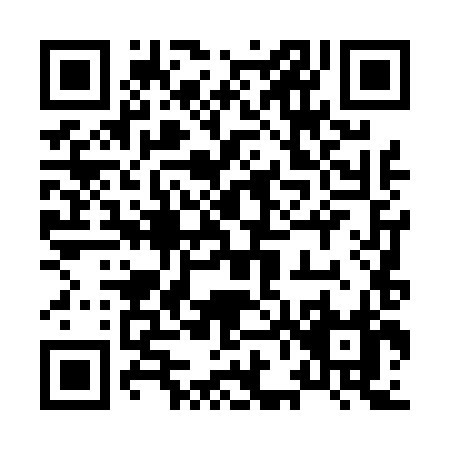 QR code for 86448