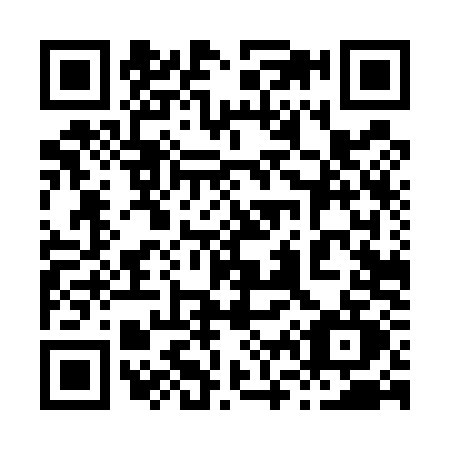 QR code for 8645