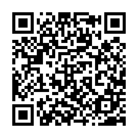 QR code for 864502