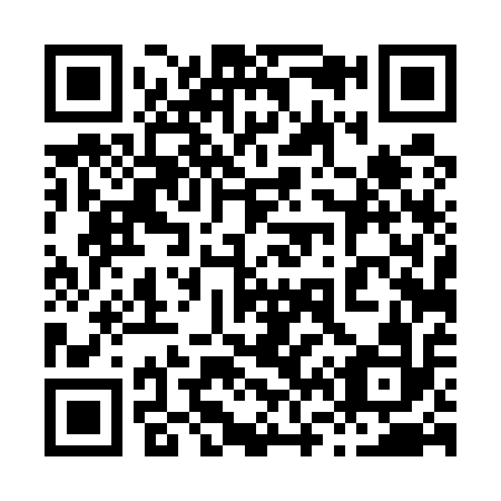 QR code for plate 864-512