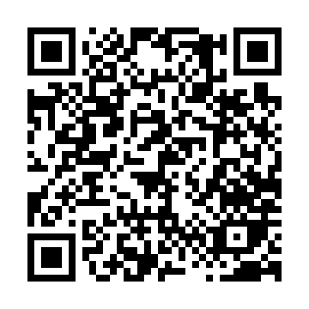 QR code for 86468