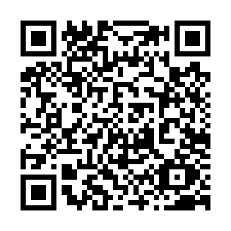 QR code for 8647
