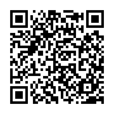 QR code for 864727