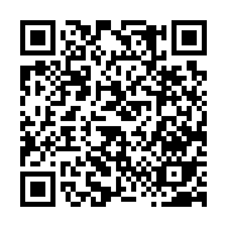 QR code for 86473