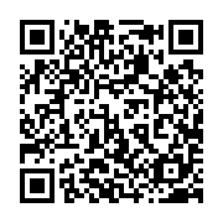 QR code for 864795