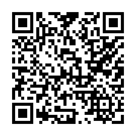 QR code for 864834