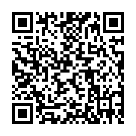 QR code for 86485