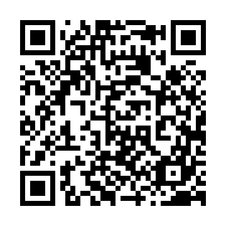 QR code for 864867
