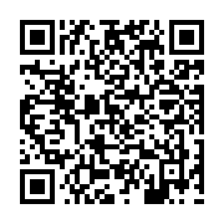 QR code for 8649