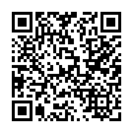 QR code for 864909