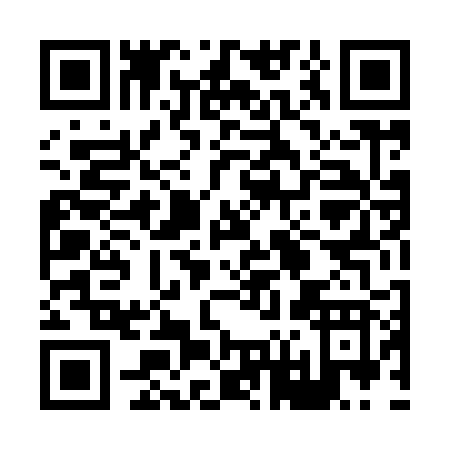 QR code for 86492