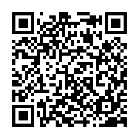 QR code for 865-014