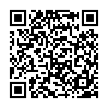 QR code for 865-232