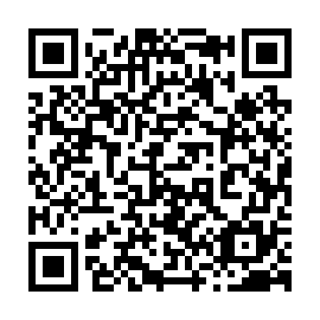 QR code for 865-275