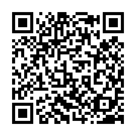 QR code for 865-499