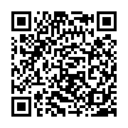 QR code for 865-511