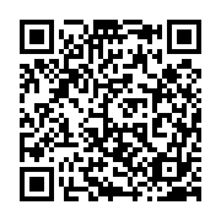 QR code for 865-573