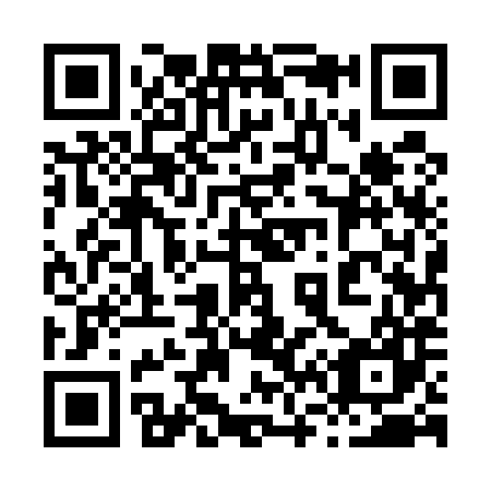 QR code for 865-587