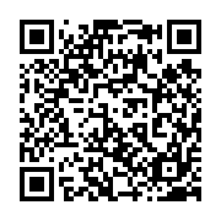 QR code for 865-617