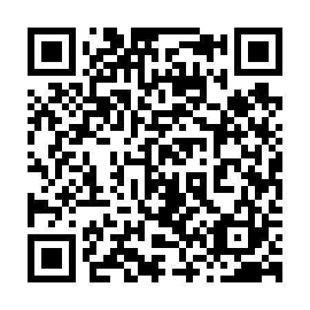 QR code for 865-623