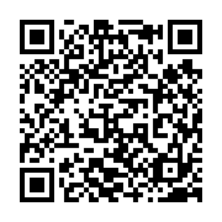 QR code for 865-633