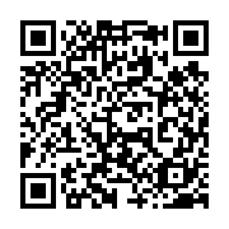 QR code for 865-670