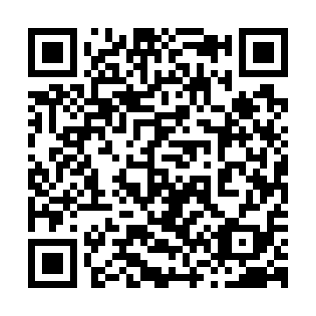 QR code for 865-719