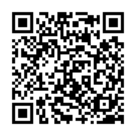 QR code for 865-771