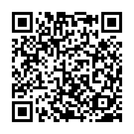 QR code for 865-869
