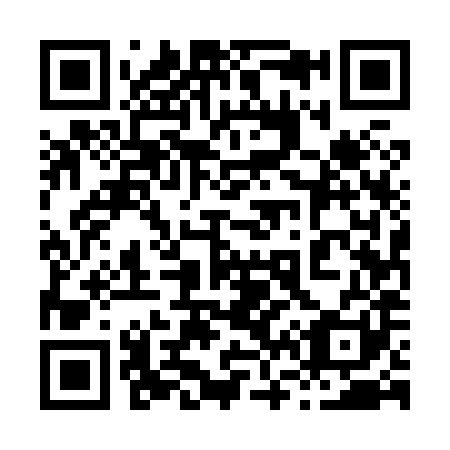 QR code for 865-881