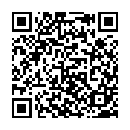 QR code for 865-903