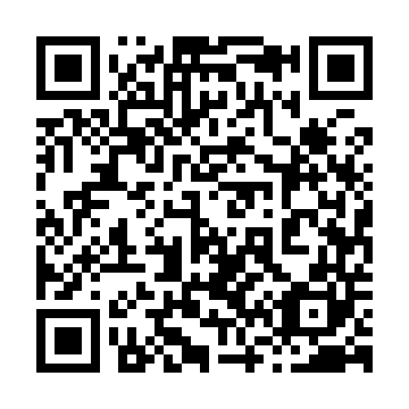 QR code for 865-940