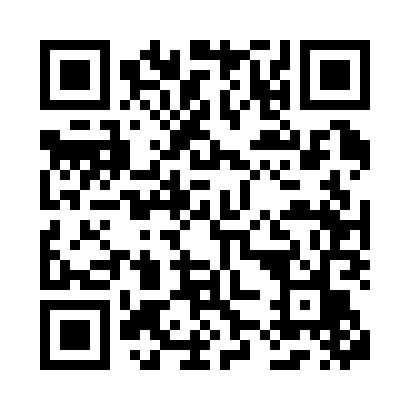 QR code for 865