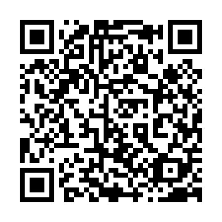 QR code for 865009