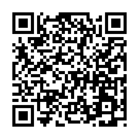 QR code for 86506
