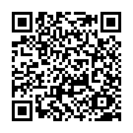 QR code for 8651