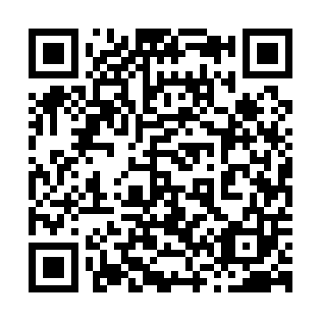 QR code for plate 865-103