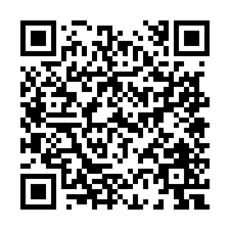 QR code for 86515