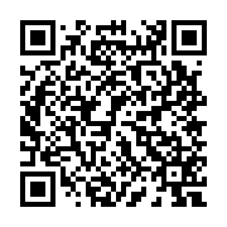 QR code for 865155