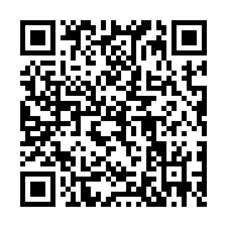 QR code for 86517