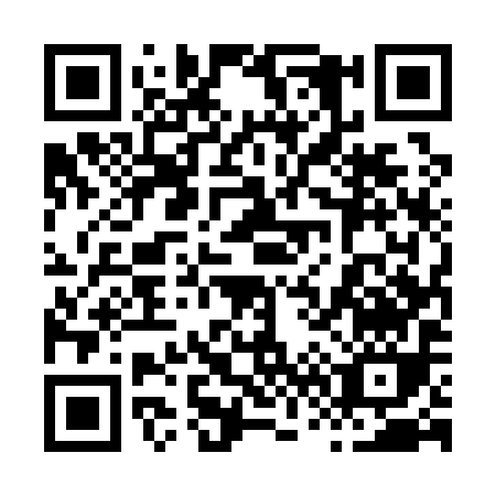 QR code for 86519