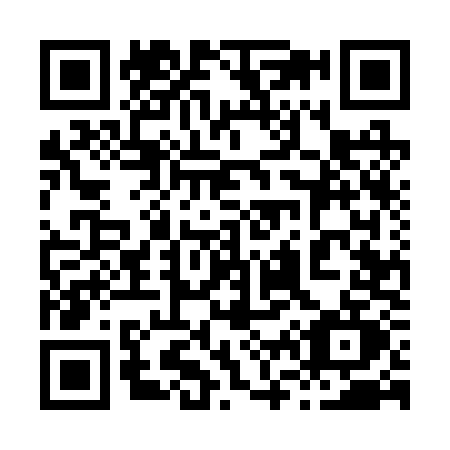 QR code for 8652