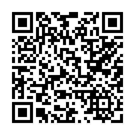 QR code for 865217