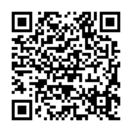 QR code for 86526
