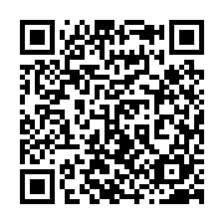 QR code for 865265
