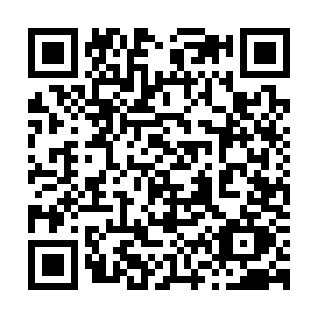 QR code for 8653