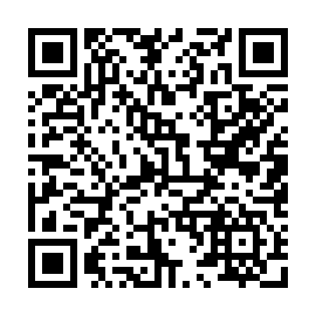 QR code for plate 865-347