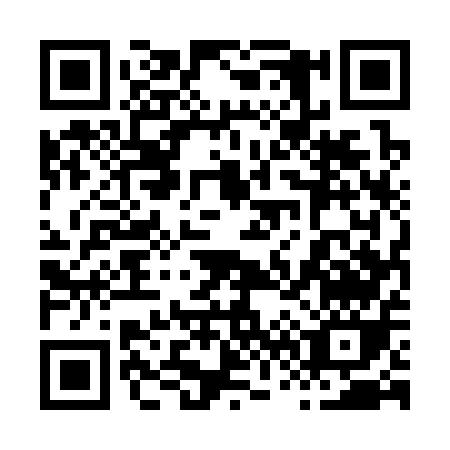 QR code for 86535